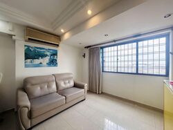 Blk 577 Hougang Avenue 4 (Hougang), HDB Executive #538598991